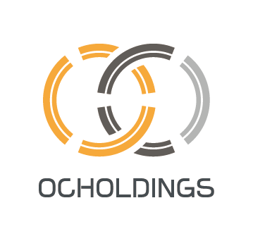OCHLD