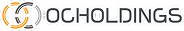 OCHLD