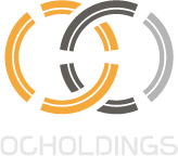 OCHLD